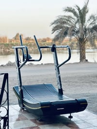 مشاية كيرفي • مستورد