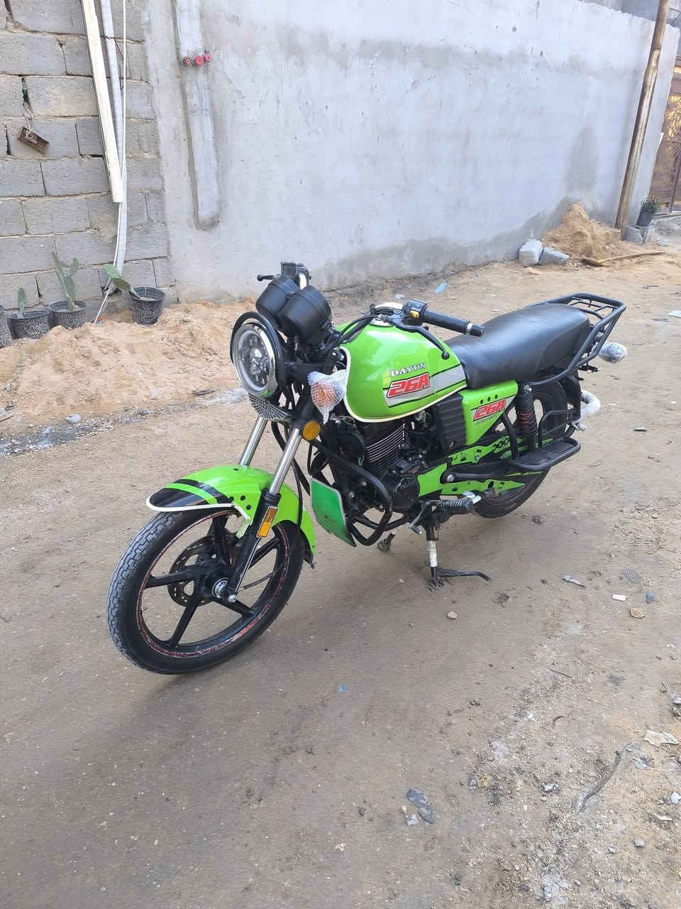 للبيع دايون نفخ محرك 200 دراجه كفاله عامه وراق صولي موديل 2022 محرك كتابه حمره سويج سجينه دراجه كفاله من زلغ مكان كربلاء سعر تصل رقمي ***********
