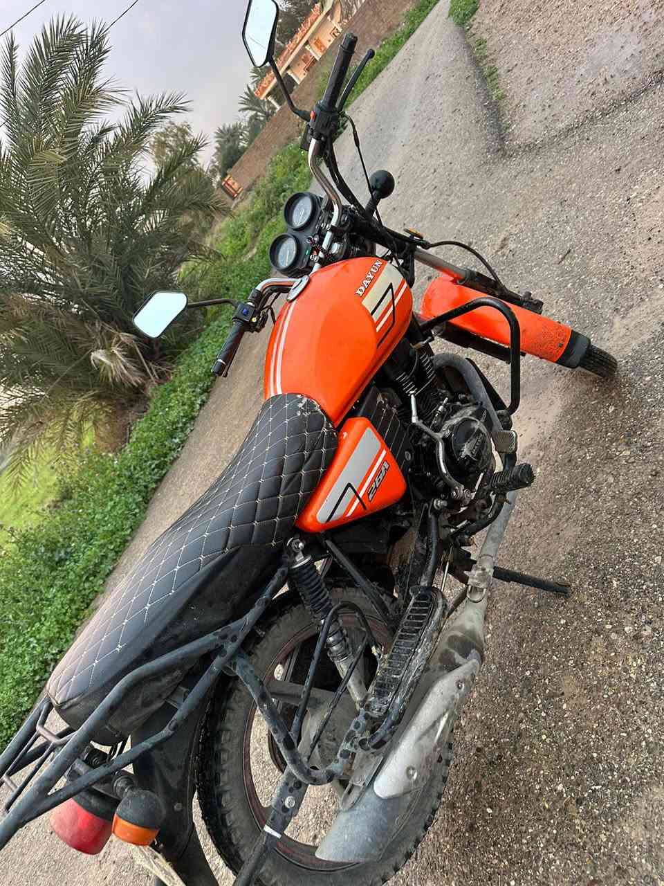 ديوان  موديل 23 مكاني #ديالى شهربان الاستفسار #أتصل وبيك خير وتدلل❤️
***********
‏‪0786 838 6808‬‏
