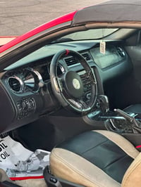 موستانك 20214 سته  6 سلندر رقم بغداد تحويل مباشر بيهه قطع صبغ ابيع حزا...