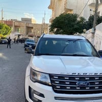 صبغ كامل • فول مواصفات • ماشي ١٥٠ ألف