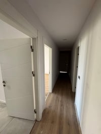 شقة للإيجار • ٢ غرف • البصرة