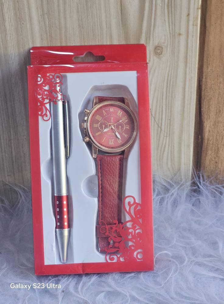 عــــــــِـرض خــــــــــــاص السعــــــــــــــر 7 الــــف 
ساعات بكج كامل 

متوفر توصيل كافه المحافظات 

جلولاء. خانقين. سعدية  قرتبه توصيل مجاني 

انستا ... 22.33sf 📩

تلي.       S50A50 📩

   العنوان ديالى جلولاء قرب صيدلية دكتور ستار الحربي القديمه 

للإستفسار. : ***********
