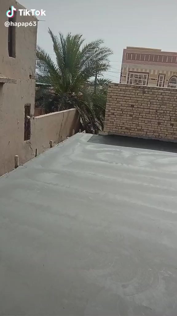 ***********//
*********** صب وسقل  سقوف ارضيات بدل التطبيك اسعار مناسبه ومن الله التوفيق للجميع إن شاءلله
