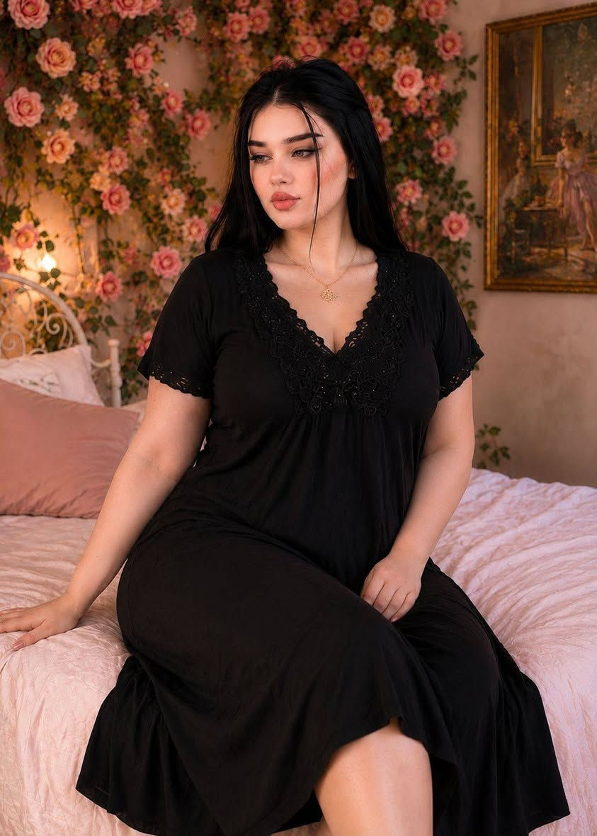 جديدنا
فري سايز وزن 60 إلى 90 كيلو
توصيل كل المحافظات 5


**إذا كنت صاحب هذا الإعلان وتريد حذفه لأي سبب، رجاءا أرسل رسالة إلى الدعم الفني**