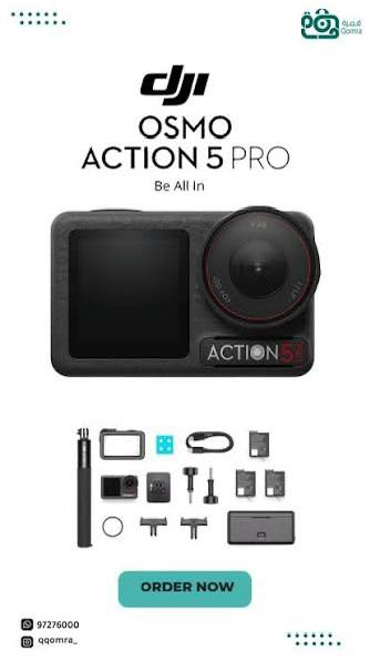 للبيع مستخدمه يوم واحد فقط


**إذا كنت صاحب هذا الإعلان وتريد حذفه لأي سبب، رجاءا أرسل رسالة إلى الدعم الفني**