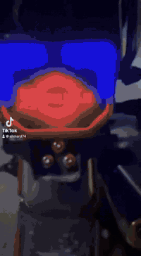 سلام عليكم ماطور نامى پرو محسن   موديل 2025 مكينه 200اى عيب مابى كوله شغال مكينه ممفتوح مكان خانقين سعر ٧٤٠وبى مجال ***********
