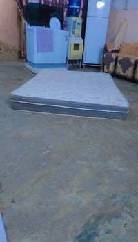 دوشك طبي ضغط عالي نضافته٩٠ بلميه نومته مريحه حيل ١٦٠ عرض طول مترين سعر...