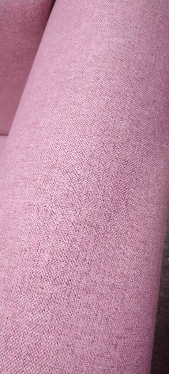 اريكة جديدة شغل درجة اولى للبيع رايدها 200 كلفتني اكثر من هذا السعر الله شاهد


**إذا كنت صاحب هذا الإعلان وتريد حذفه لأي سبب، رجاءا أرسل رسالة إلى الدعم الفني**