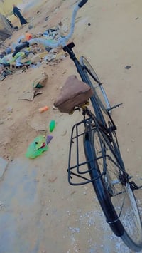 باسكل • شغال • مصبوغ