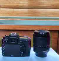 ✅ بسم الله الرحمن الرحيم 🇮🇶 ✅ اللهم صل على محمد وآل محمد 📸🇮🇶 ✅ السلام ...