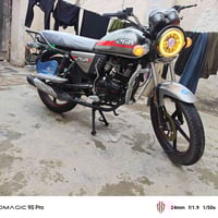 دايون • محرك 200 • موديل 21