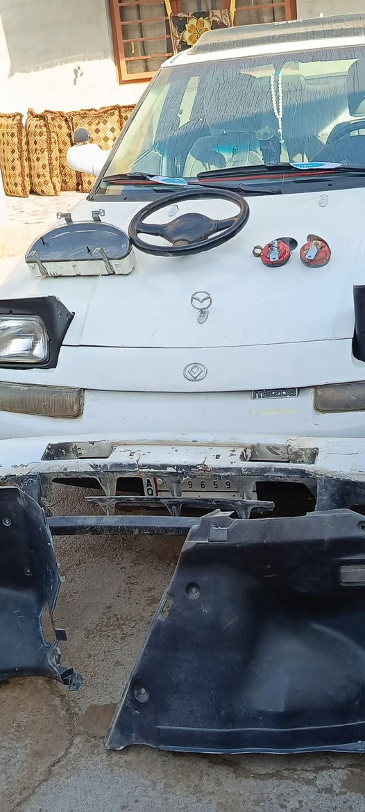 غراض مازدة للبيع للأستفسار الاتصال على الىقم ***********
