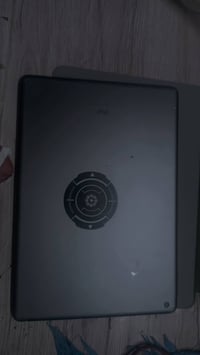 ايباد 9     ذاكره 64     مراوس  او بيع   مراوس ايفون 13 بور ماكس   بيع...