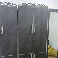 ماليزي • ٦ أبواب • قابل تفاوض