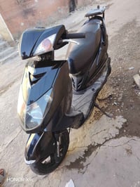 شباب دراجه سكنس فحل صارلها شهرين من اخذتها رمبه مكفوله مكاني حي اور ال...