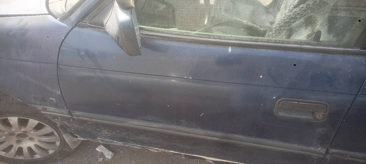 السلام عليكم سيستم مال استرا للبيع ***********
