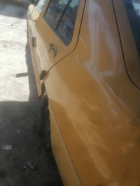 شيري محور كورلا للبيع سعر ١٩ بيه مجال عنوان بغداد رقم ٠٧٧٤٠٦٠٣٠٣٦