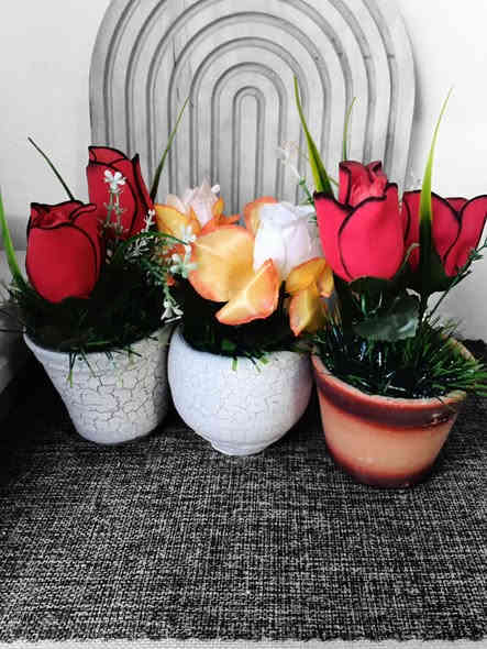 مجمع السلطان  

نتميز لنكون ألافضل 💞

عرض مميز وخاص 💯
وأسعار مناسبه 💯
تخفيضات مستمره 💯

دائماً معكم بكل ماهوه جديد ومميز 💓 

#الزعفرانيه شارع المستشفى مقابل 
#د مصطفى الكلابي 

توصيل داخل الزعفرانيه 2️⃣0️⃣0️⃣0️⃣

حجز واتساب 

***********
