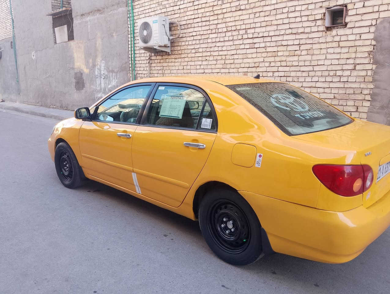 كولاله نحله  موديل 2008سعرها72وارد امريكي حادث طخه بل جاملق خلفي  مكتبه 1800كير مكتبه صدر تبريد كهربائيات حدادية خير من  الله تخم تايرات هيئة غرام مصفرة سنويه2030رقم بغداد نكليزي الدولي11عنوان  بغداد رقم الهاتف ***********
