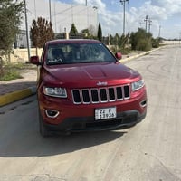 جيب لاريدو  2014 3 قطع صبغ فقط   بدون ضربه او دواخل    وارد امريكي ملا...