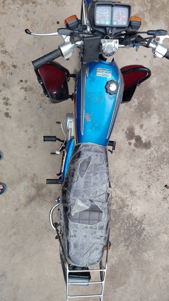 اللبيع اربع كير نامه امتياز 2025 اوراق اسكنر مبدل بيه بستم وعصافير مكفوله من تنقيص وتبخير مكانه كربلاء خلف مستشفى التركي شراي اتصل ع رقم   *********** معرفت اسعر خاص موجود او تصل ع رقم
