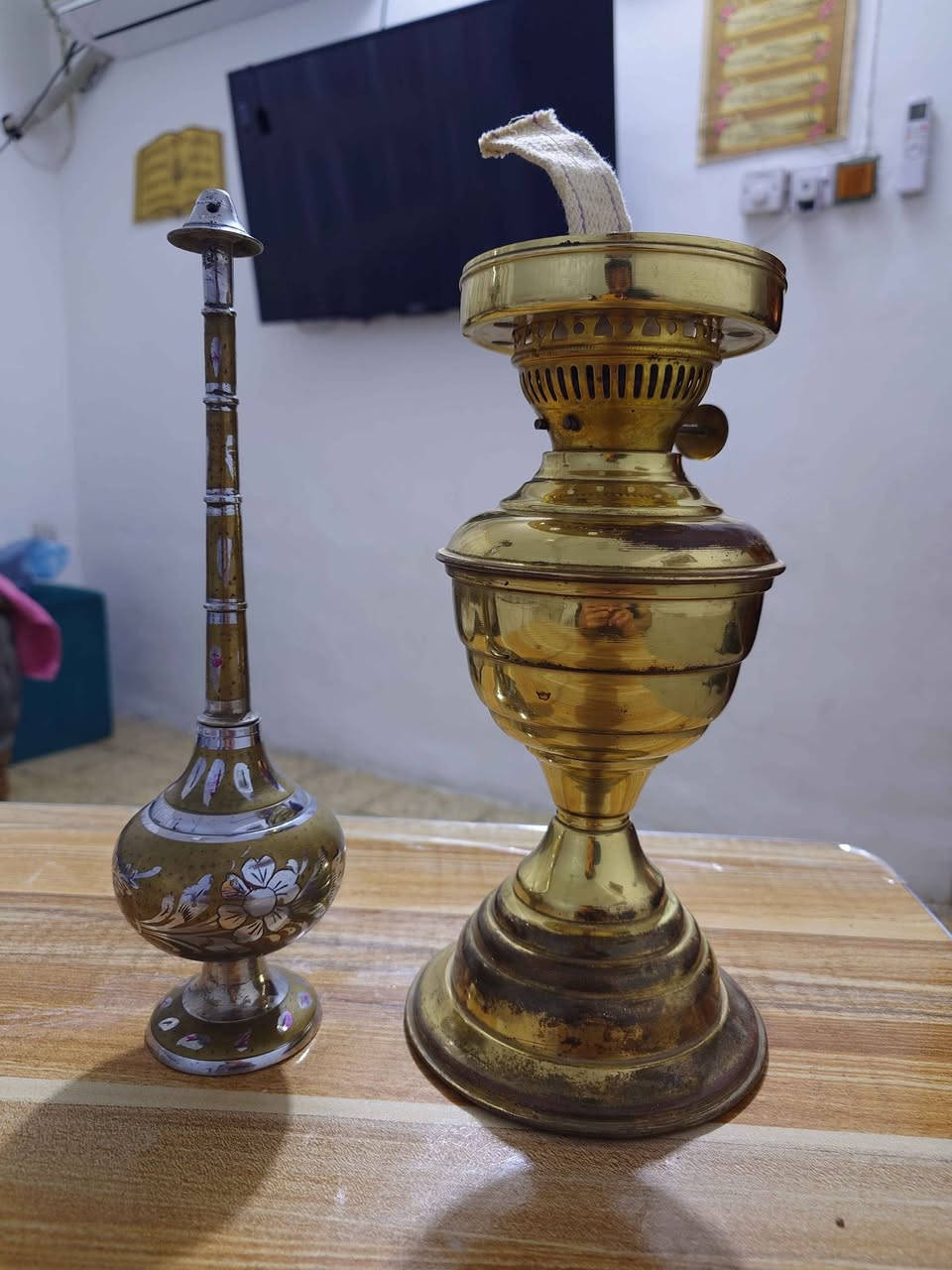 مع توصيل 30 الكل بغداد, العراق


**إذا كنت صاحب هذا الإعلان وتريد حذفه لأي سبب، رجاءا أرسل رسالة إلى الدعم الفني**
