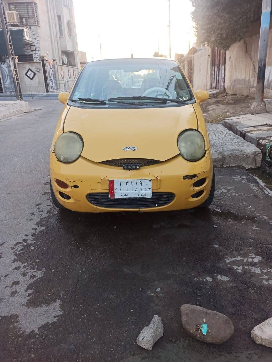 كوكو رقم نينوى  مكينه وكير شرط كاربون بيها بس متوقف  
شرعي متوفي بس بيها ربط  السعر 14 مكاني موصل حي قدس  يساره  *********** مكلف مكلف بل نشر
