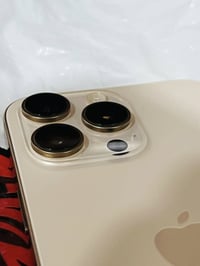 آيفون ١٦ برو ماكس • ٢٥٦ • بطاريه ٩٨