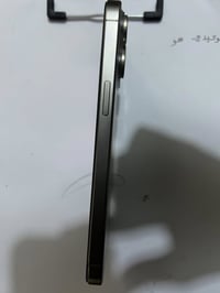 ايفون 15 برو ماكس • ٢٥٦ • شاشه مستبدله