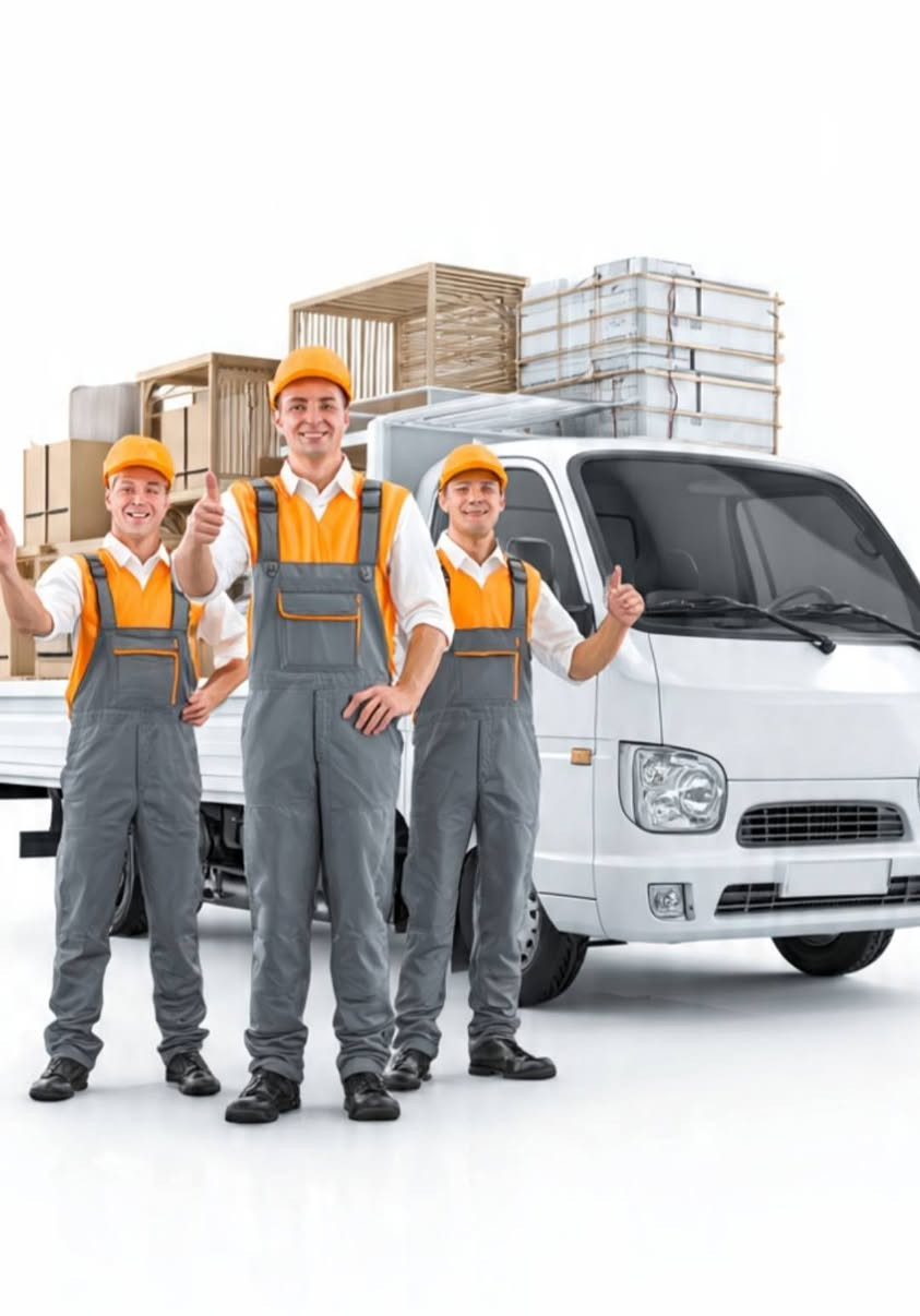 *1كيه حمل نقل اثاث  
سرعة، أمان، أسعار مناسبة  
للحجز: ***********، ***********

*2.
🚛 *كيه حمل نقل اثاث* 🚛  
نقل جميع انواع الاثاث والبضائع داخل بغداد والمحافظات  
تغليف + تحميل + تنزيل + عمال  
اتصل هسه: ***********، ***********
متوفرين 24 ساعة

*3. 
خدمات نقل الاثاث المنزلي والمكتبي  
سيارات كيه حمل حديثة ومغلقة  
عمالة مدربة للحفاظ على اثاثك من الكسر والخدش  
*********** -*********** كيه حمل نقل اثاث

*4. 
تريد تنقل ومرتاح البال؟  
كيه حمل نقل اثاث يوصلك بأمان  
لا تشيل هم، احنه نشيل عنك  
***********، ***********
