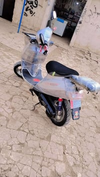 ماطور بزون • سلف • موصل الايمن العبور