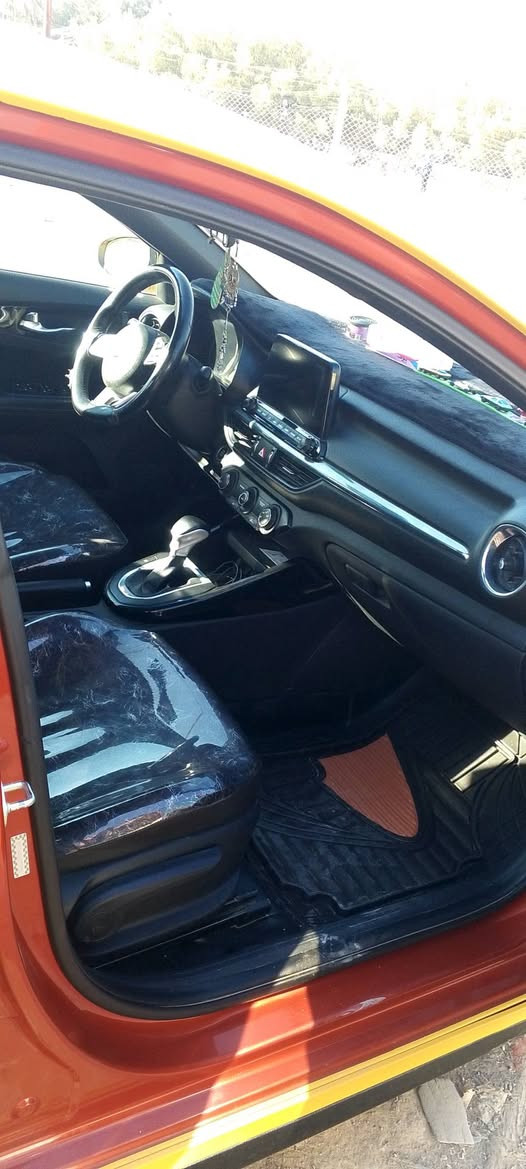 فورتي البيع 2021 بيع مستعجل المين الثانيه سكينه
 وكريات *********** سعر 128
