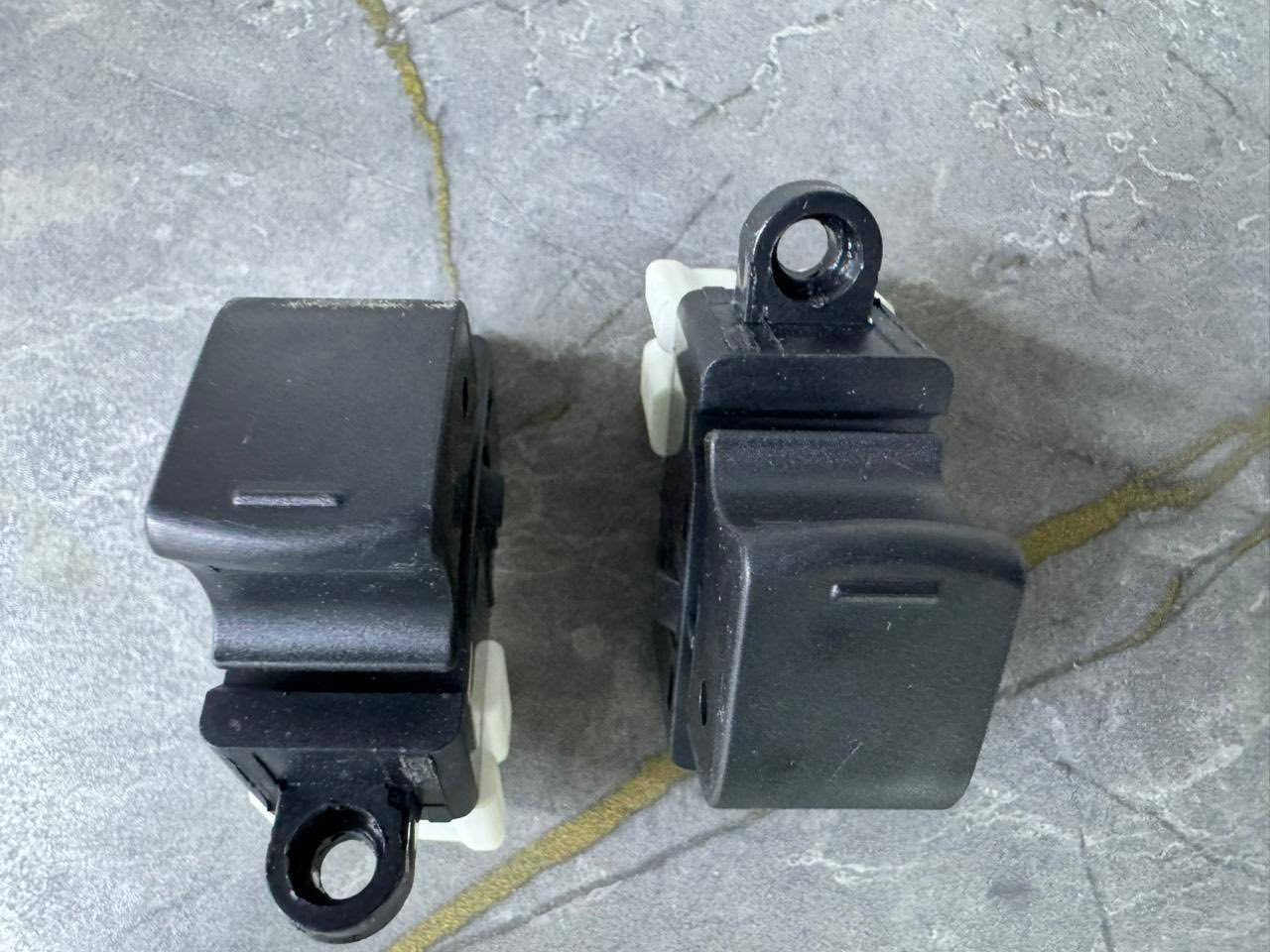 👋السلام عليكم 👋

✅  توفر لكم قطع غيار بيكب نيفارا✅

***********

🚚يتوفر توصيل لجميع محافظات العراق 🚚

📍بغداد السنك 📍

📍بغداد شارع الضلال 📍

☎️***********☎️
