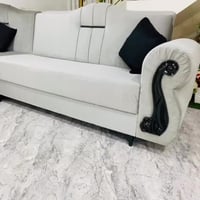 أربيل • كنب • توصيل