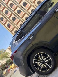 لَلبيع أوٌ مًرأّوٌسِ كيا سليتوز   موديل/2021  مواصفات /‌🇸  محرك /2000د...