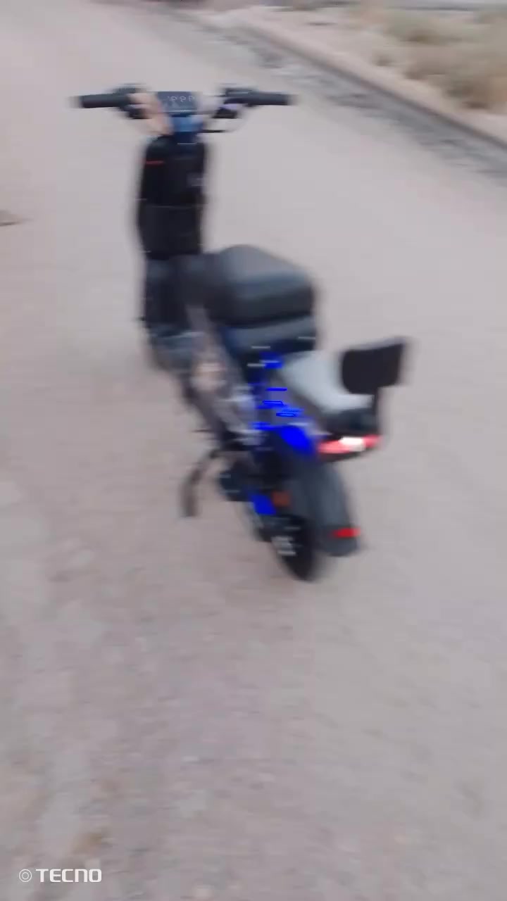 دراجه شحن ار 9 للبيع 6 بطاريات مو خمسه سرعه 90 مايعوزه كلشي تأخذه مني فحص شرط بطاريات وملف بريك كدام شغال بس يده مابي عنواني موصل حي الوحده سعر 350 ادفع سعر عجبني أبيعك خاص معلومات اكثر


**إذا كنت صاحب هذا الإعلان وتريد حذفه لأي سبب، رجاءا أرسل رسالة إلى الدعم الفني**