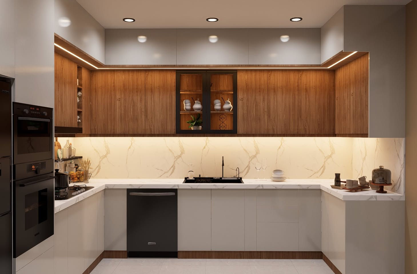 تصميم مطابخ وغرف نوم باسعار مناسبة للتواصل واتس اب
***********
خصم %30 على اول تصميم
