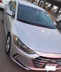 النترا ٢٠١٧ • ضرر قطعة • الفلوجه