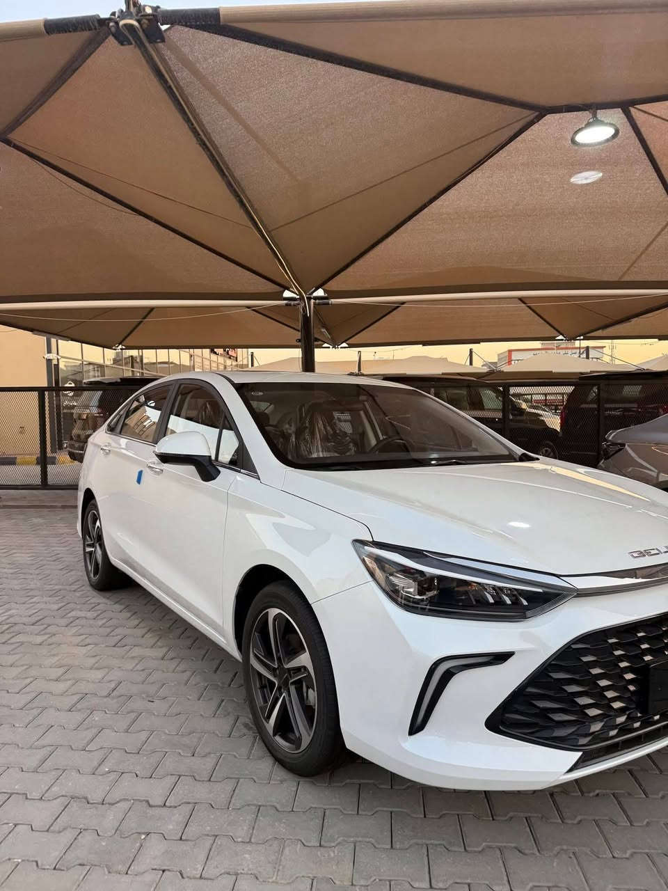 بايك 5مواصفات يباني فول مواصفات اعلى فئة 
موديل 26على ةوضع الوكاله ماشيه 1000شبه الزيروا 
تحويل مباشر 
السعر 115اي استفسار الاتصال على الرقم ***********
