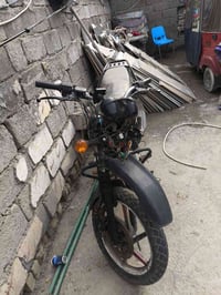 بوكسر 22 متروكه طافيه كهربائيات عوزهة تجفيت بدون رقم وسنويه 1,250,000 ...