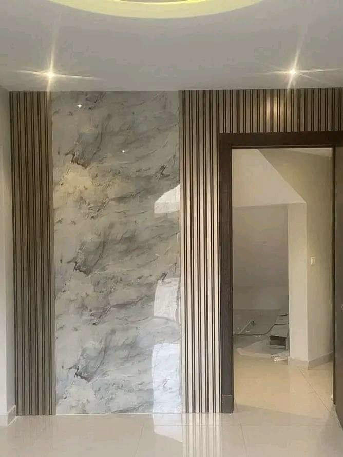 مستعدون لتركيب بديل الخشب والرخام وبديل الحجرباحدث التصاميم لل(غرف،الحمامات؛والمطابخ)بأسعار مناسبه للاستفسار ***********وتساب وفايبر
