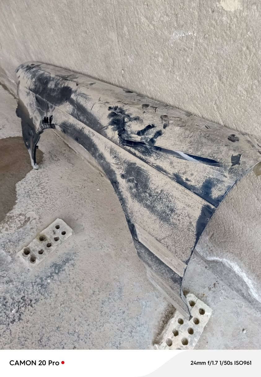 سلام عليكم غراض أرنب رأس ثور تكم فلات حلل وأخذ مكاني بغداد اتصل ***********
