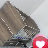 جربايه أطفال • دوشك مكاني • حي النصر