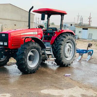 فوركسن سته سلندر سوبر موديل 2021 ارقام سليمانيه تحويل ثاني يوم جاهزه ل...