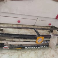 درع ستاركس • جديد • ديوانيه