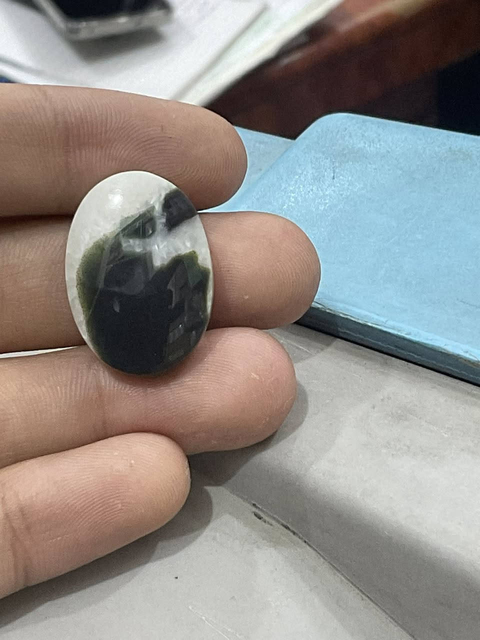 اعلى سعر ابيع


**إذا كنت صاحب هذا الإعلان وتريد حذفه لأي سبب، رجاءا أرسل رسالة إلى الدعم الفني**