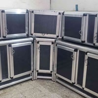 غير متوجد على الفيس بيع مستعجل  تصال فقط  07831471778