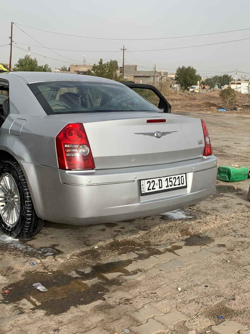 البيع وبامه ٢٠١٠ ربيل جديده راعيها عربي كير مكينه حداديه وتخم تاير تبريد جاهزه من كل سيارة جديده خير من الله ميسان الميمونه *********** سعر ١١٣
