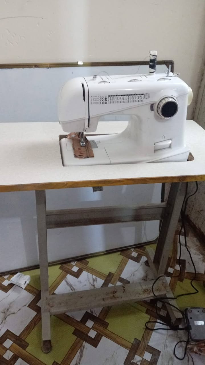 كومبال ياباني تطريز سعر 50


**إذا كنت صاحب هذا الإعلان وتريد حذفه لأي سبب، رجاءا أرسل رسالة إلى الدعم الفني**